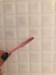 -Nail Me美甲美睫