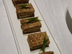 -一品江南韵·淮扬菜