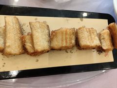 -金时代顺风大酒店(金山店)