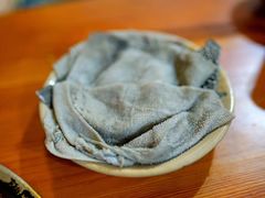 -独雅老火锅(原宏声巷店)