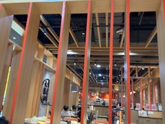 -味千拉面(煌华新纪元购物广场店)