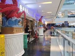 -苏宁广场·城市奥特莱斯(天府立交店)