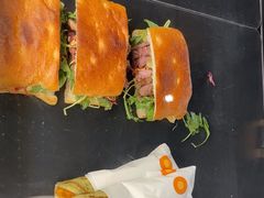 -Wagas沃歌斯(浦东机场店)