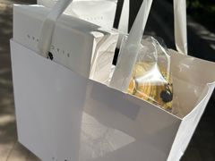 -BLACKSWAN黑天鹅(环球店)