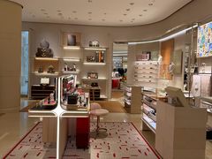 -LV路易威登(海信广场店)