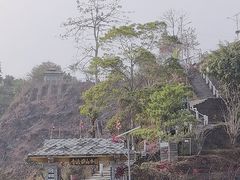 -世界和平塔