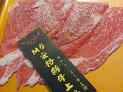 -牛武士寿喜烧·和牛火锅自助(全球首店)