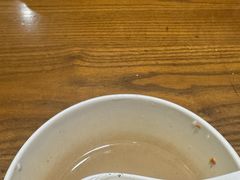 -县前头汤圆店