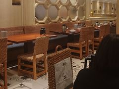 -妈妈菜舟山海鲜(定海古城店)