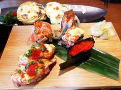 -九井澤精致料理(金茂店)