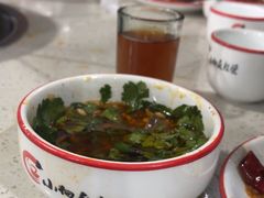 -小向麻辣烫(天街总店)