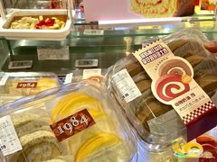 -华润万家(凯德广场店)