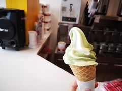 -蜜雪冰城(姚村店)