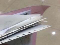 -苏州口腔医院(观前街院区)