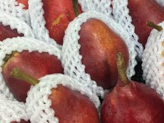 -幸福荣耀生鲜超市(来广营店)