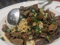 -启东小海鲜(庄先湾路1号店)