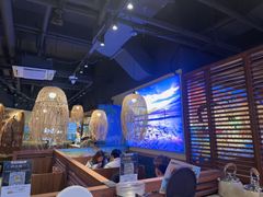 -椰莱泰小谷·东南亚融合菜(坪山悦阾SPACE店)