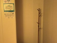 -道合堂·中式按摩·spa(民治店)