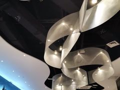 -宝月楼·台湾菜馆(天河城店)
