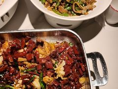 -湘悦回家(棠东店)