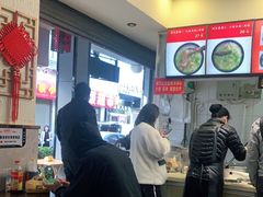 -沈记土鸡米线(七星街品牌中心店)