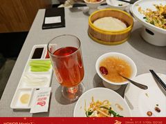 -福海居烤鸭店(鸟巢店)