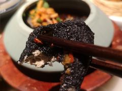 -佬麻雀·新湘菜(珠海金发购物中心店)