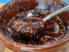 -赵家羊肉羊汤馆(车站总店)