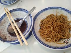 -江记甜品(罗湖店)