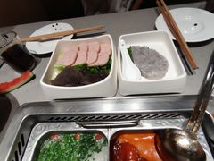 -海底捞火锅(正大乐城店)