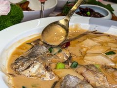 -甬府小鲜(万象城店)