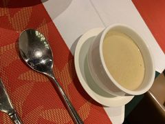 -ITA·意塔意大利餐厅(亦庄店)
