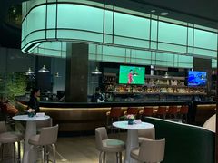 -上海虹桥宾馆(郁锦香品牌酒店)