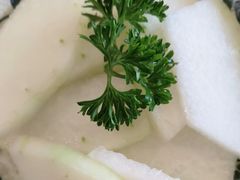 -老员外骨汤火锅(海州古城店)