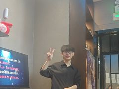 -屋有岛沉浸游戏旗舰店(中山公园店)