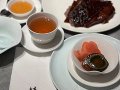 -镛记酒家