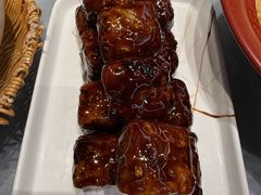 -老海陵·泰州菜(图书馆店)