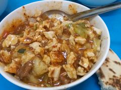 -刘老虎肉丸糊辣汤(总店)
