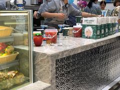 -雅克雅思(南湖东路店)