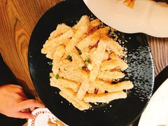 -鲜螺湾(鹏欣丽都店)