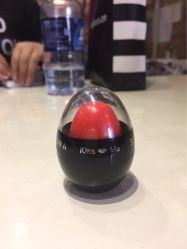 -丝芙兰Sephora