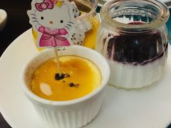 -金鼎香辣诱惑(宁康西路店)