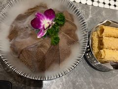 -四面泰(万象城店)