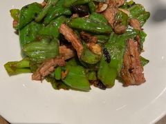 -皖香览约·徽菜(新湖广场店)