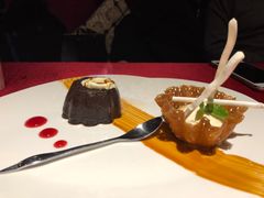 -王品牛排(杭州大厦店)