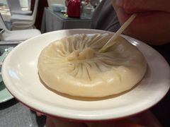 -冶春茶社(珍园店)