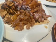 -冷大厨灌汤包