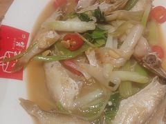 -皮蛋弟砂锅店(总店)