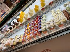 -西村叔叔的店(黄岛青医附院店)