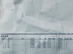 -魔赛卡丁车赛车汇(上海店)